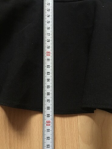 Trendyolmilla Elbise - Görsel 8