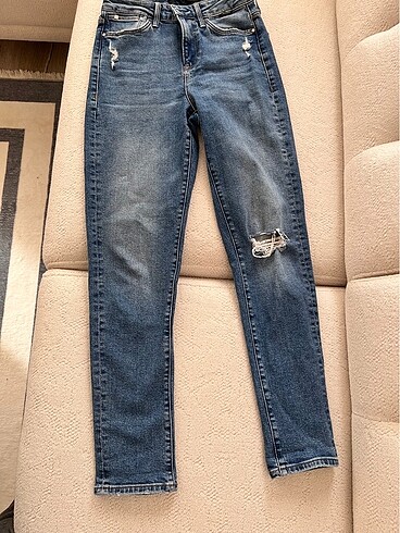 Mavi Jeans Mavi jean