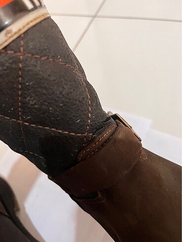 Harley bot - Görsel 6