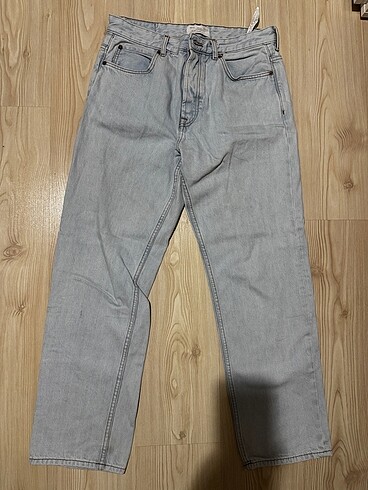 Pull &bear jean