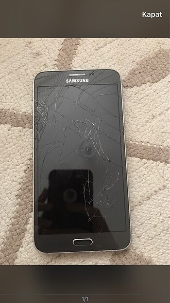 Telefon