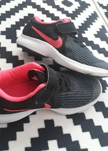 Orjinal nike