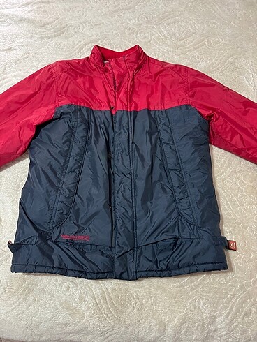 LC Waikiki LCW mont