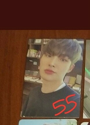 Mingi pc