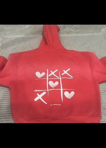 Diğer Sweatshirt