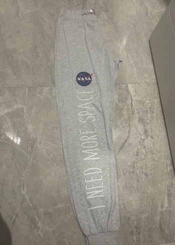 s Beden Pijama Takımı