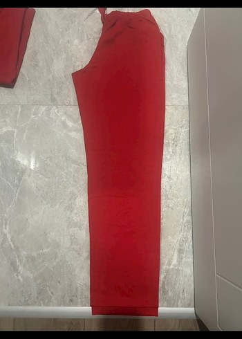 s Beden Pijama takımı