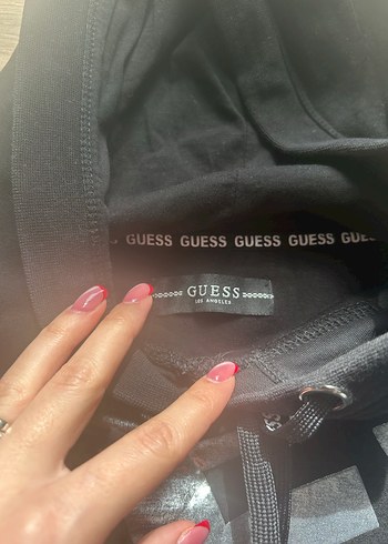 s Beden siyah Renk Sweatshirt