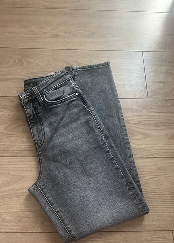 Pantolon
