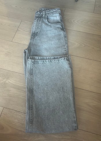 32 Beden Pantolon