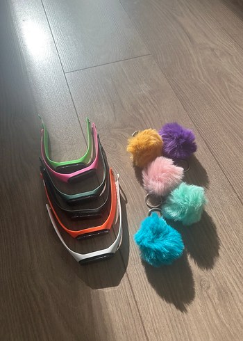 Sürpriz kaşık - Görsel 2