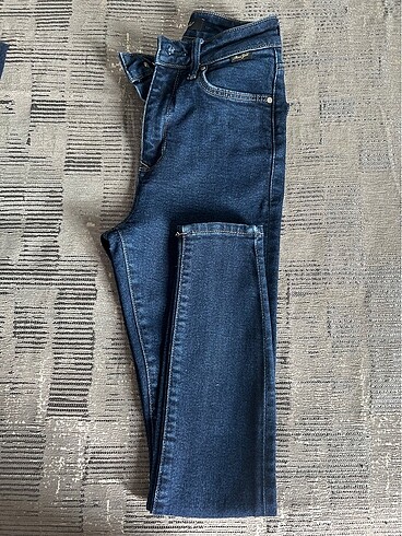 Mavi Jeans Jean.