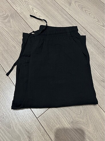 Pantolon