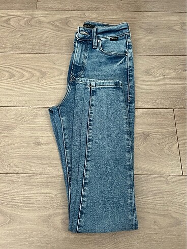 Mavi Jeans Jean.