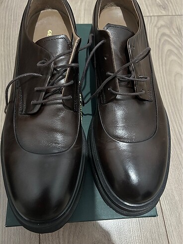Ayakkabı - Görsel 6