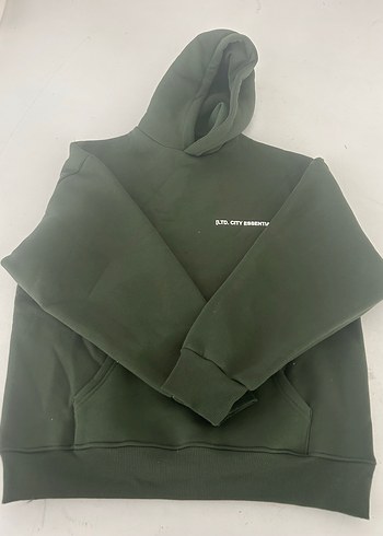 Diğer Sweatshirt