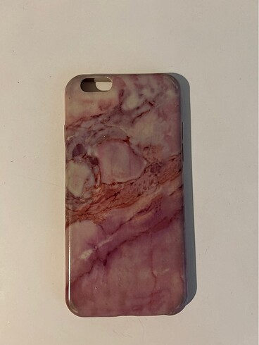 Iphone 6 plus telefon kılıfı - Görsel 5