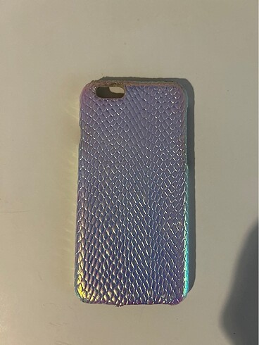 Iphone 6 plus telefon kılıfı - Görsel 3