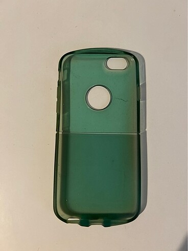 Iphone 6 plus telefon kılıfı - Görsel 8