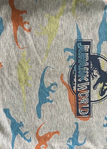 LC Waikiki Erkek Çocuk Sweatshirt