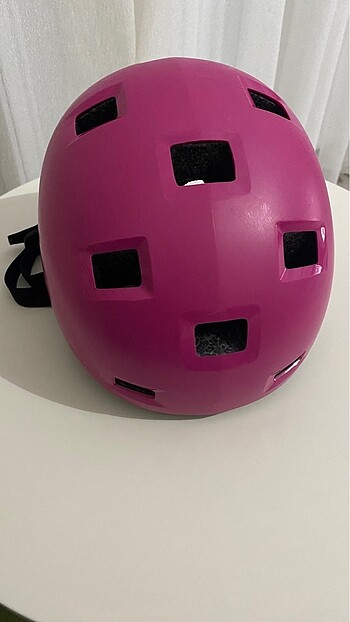 Kask oxelo