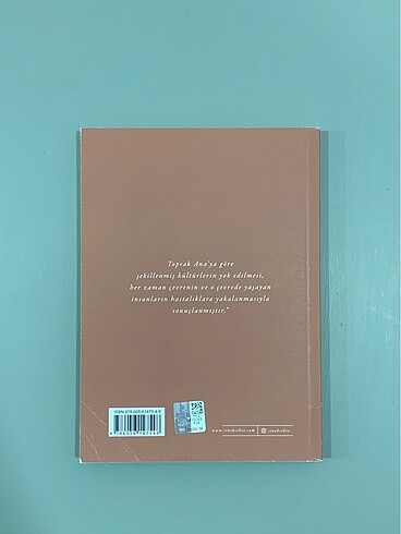 İyilerin Yanında/ Sinek Sekiz Yayınevi - Görsel 2