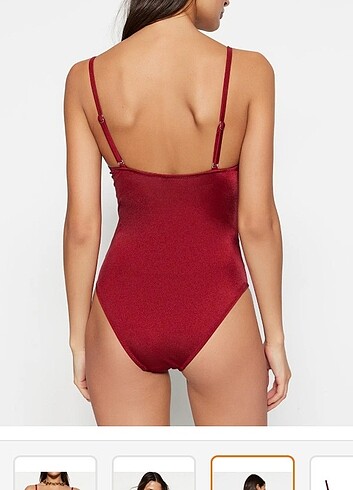 Trendyolmilla mayo - Görsel 2