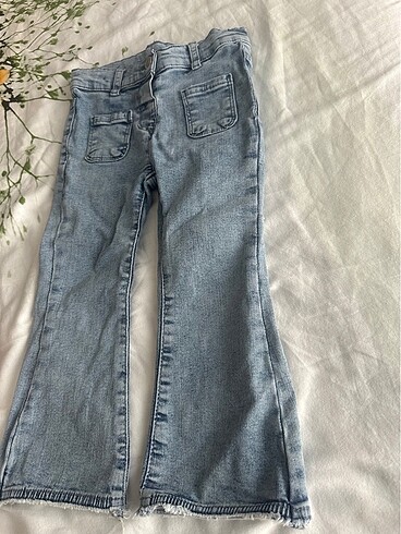 LCW PANTOLON