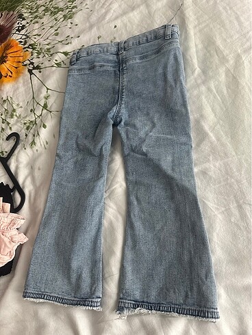 LC Waikiki LCW PANTOLON