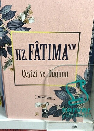 Hz. Fatma