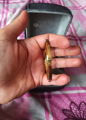  Beden 925 ayar gümüş altın kaplama cartier kelepçe bilezik 