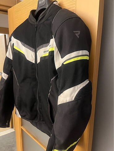 xl Beden Rebelhorn Flux Motorsiklet Montu