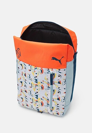 PUMA NEYMAR JR BACKPACK