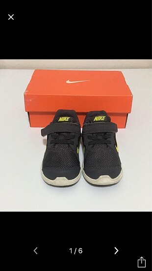 #nike#çocukayakkabı