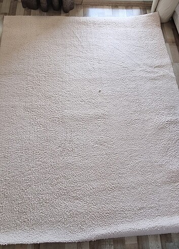  Beden 5m2 halı 