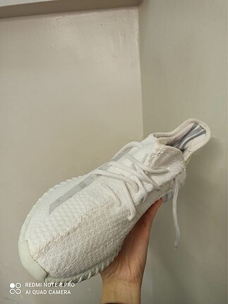 Adidas Yeezy adidas erkek ayakkabı