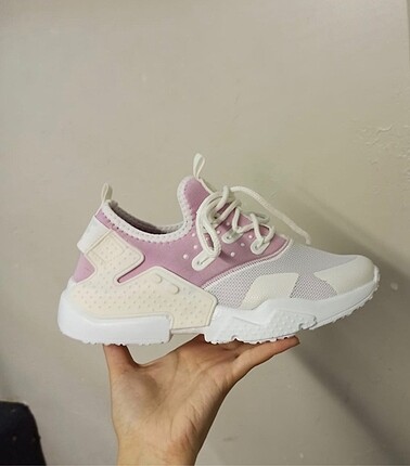 Nike Nike huarache
