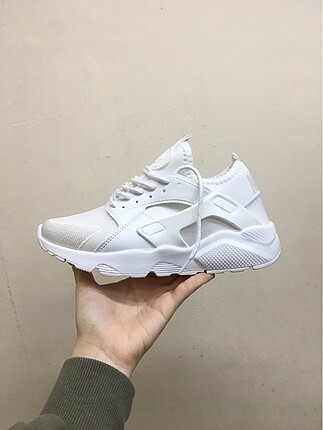 Nike huarache