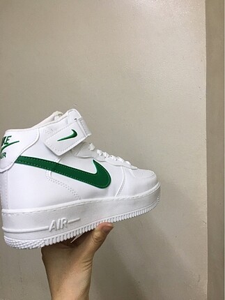 Nike Nike air force