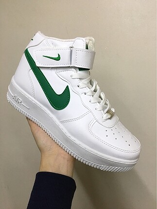 Air force