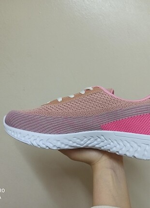 Adidas Adidas sharks pembe