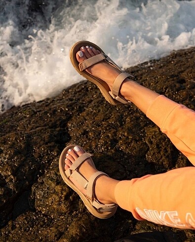 39 Beden ten rengi Renk Yeni sezon kadın sandalet