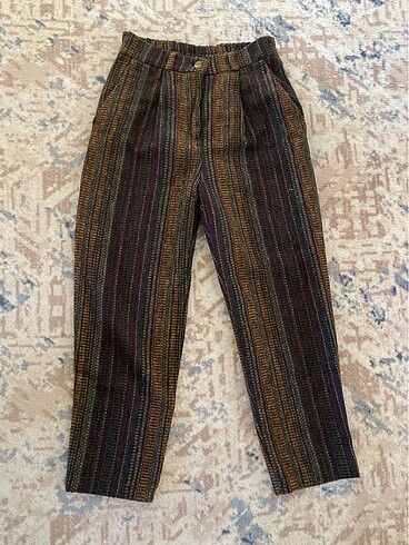 pantolon
