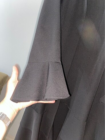 xl Beden Ceket