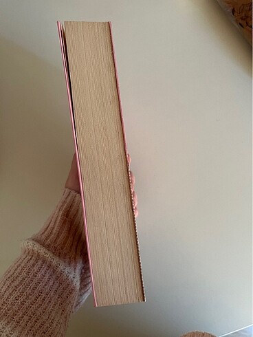  Beden 4N1K kitap