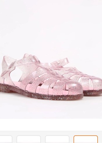 Igor Kadın Sandalet - Görsel 5