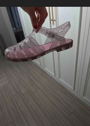 Igor Kadın Sandalet - Görsel 6