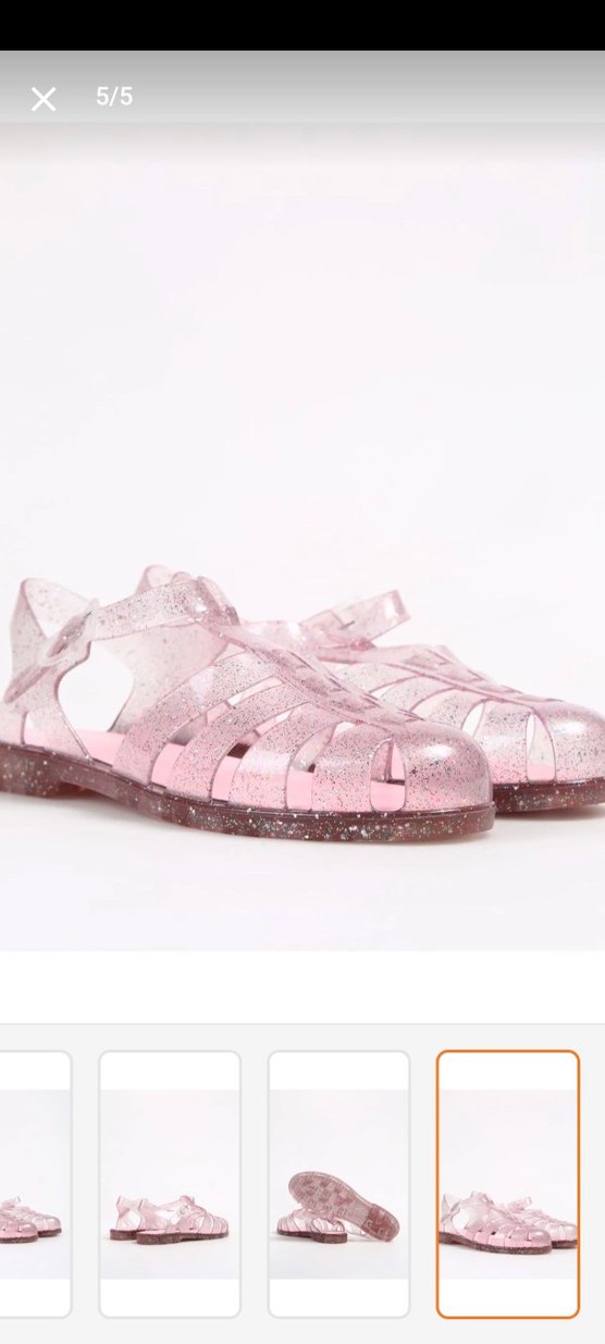 Igor Kadın Sandalet - Görsel 5