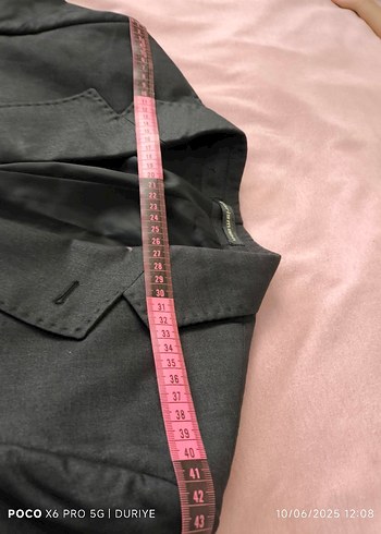 Carismaen - Görsel 8