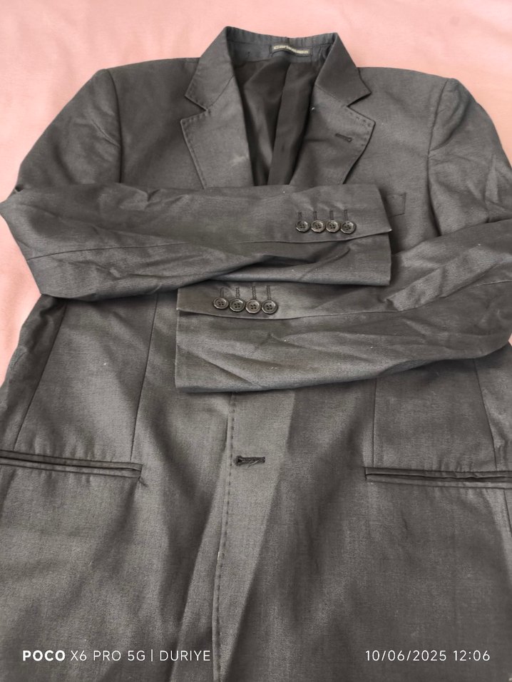 Carismaen - Görsel 3